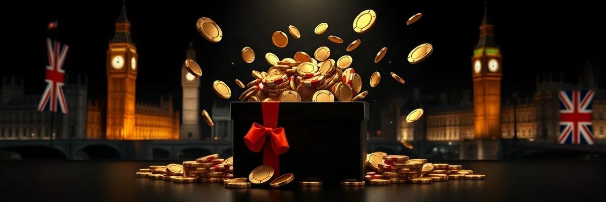 New Account Versus Existing Account: What Changes — fast withdrawal casino uk real money no deposit in the UK